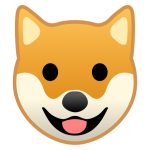 子犬