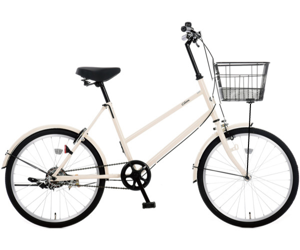 レンタサイクル 3DAY（3日間）